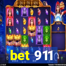 bet 911